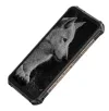 Ulefone Armor X16 Pro 5G 8/256Gb Sand Dune — foto 5