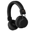 Headphones SVEN AP-B710MV, Black — foto 7