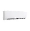 Aparat de aer condiționat Split LG WZ12AWN, 12kBTU/h, Alb — foto 13