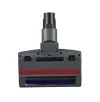 Vacuum Cleaner Polaris PVCSDC3000 WIFI IQ HOME — foto 4