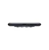 Smartphone Xiaomi RedmiNote 15 4G, 8GB/256GB, Black — foto 9