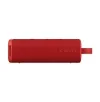 Портативная колонка Xiaomi Sound Outdoor, Красный — foto 5