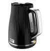 Электрочайник Tefal KO250830, Чёрный — foto 2