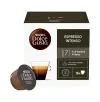 Cafea Nescafe Dolce Gusto Espresso Intenso 112 g (16cap) — foto 3