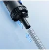 Pool Vacuum Handler Cleaner Mova V10 — foto 3