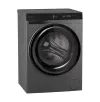 Washing machine/fr Candy BS 49SB8G-S Class A — foto 7