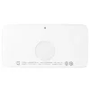 Часы с монитором температуры и влажности Xiaomi LYWSD02MMC, Белый — foto 3