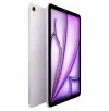 Tabletă Apple iPad Air 11 (2026), Wi-Fi, 12GB/256GB, Violet — foto 9