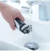 Shaver Panasonic ES-RF31-S520 — foto 2