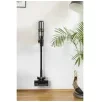 Vacuum Cleaner Gorenje SVC296449NMBL — foto 15