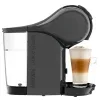 Капсульная Кофеварка DeLonghi EDG226.A, 1600Вт, Черный — foto 6