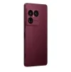 Smartphone SONY Xperia 1 VIII, 12GB/256GB, Garnet Red — foto 6