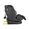 Scaun auto Cangaroo Castor 40-150cm grey 3801005151851 — foto 6