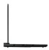 Laptop Gaming 16" Lenovo Legion Pro 7 16IAX10H, Eclipse Black, Intel Core Ultra 9 275HX, 64GB/1024GB, Fără SO — foto 5