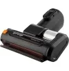 Vacuum Cleaner Gorenje SVC259449NDCO — foto 7