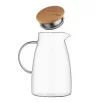 Pitcher Graphite Ardesto 1.5L, AR2615ST — foto 2