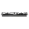 BinHob/gas Hisense GG663B — foto 6