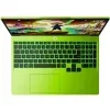 NB Lenovo 15.3" LOQ 15AHP11 Green (Ryzen 7 250 16Gb 512Gb 5050 8Gb) — foto 2