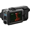 GoPro MISSION 1 PRO Grip Edition - Compact Cinema Action Camera, Black — foto 13