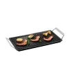 Grill Plate Electrolux E9HL33 — foto 2