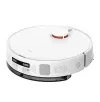 Aspirator Robot Xiaomi H40, Alb — foto 9