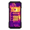 Ulefone Armor 27T Pro Plus 12/256 Gb Black — foto 5