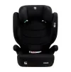 Scaun auto Moni i-Race 100-150cm Cosmo black 3801005153527 — foto 4