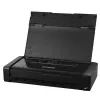 Imprimantă cu jet de cerneală Epson WF-100W, A4, Negru — foto 10