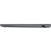 NB ASUS 14.0" Zenbook 14 UX3480AA Blue (Core Ultra 7 355 16Gb 512Gb Win 11) — foto 14