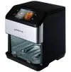 Air Fryer Polaris PAF 9017DWS — foto 13