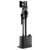 Vacuum Cleaner Gorenje SVC296749NEBL — foto 24
