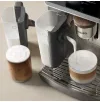 Coffee Machine Philips EP8757/92 — foto 2