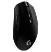 Gaming Mouse Logitech G305, Black — foto 2