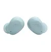 Наушники JBL Wave Buds, Зелёный — foto 10