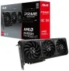 Navigator  PC11922 // Gaming / PC  i5-14400 Z790 16GB M.2 NVMe 500GB RX 9060XT 16GB 750W — foto 8