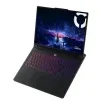 Laptop Gaming 16" Lenovo Legion Pro 7 16IAX10H, Eclipse Black, Intel Core Ultra 9 275HX, 64GB/1024GB, Fără SO — foto 6