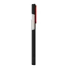 Husă OnePlus 15 Aramid Fiber Magnetic, Negru — foto 2