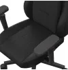 HATOR Arc 4 XXL  Gaming chair, Black — foto 2
