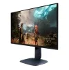 27" DELL Alenware AW2725Q — foto 2