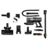 Vacuum Cleaner Gorenje SVC296449NMBL — foto 5