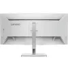 34" LENOVO L34W-4C, Black, IPS — foto 6