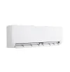 Кондиционер Сплит LG WZ18AWN, 18kBTU/h, Белый — foto 13