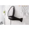 Hair Dryer Ardesto HD-Y222PRO Black — foto 11