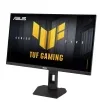 27" ASUS TUF Gaming VG27AQML5F,Black,IPS,2560x1440,320Hz,FreeSync+G-Sync,0.3msGTG,350cd,HDR10,HDMI+D — foto 5