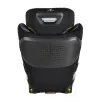 Scaun auto Moni Performance 100-150cm Space gray 3801005152964 — foto 2