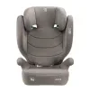 Scaun auto Moni i-Race 100-150cm Cool beige 3801005153565 — foto 3