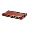 Mikrotik L009UiGS-RM — foto 4