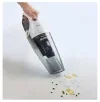 Vacuum Cleaner Gorenje MVC148FGW — foto 2