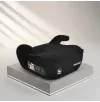 Scaun auto Moni Car seat Boost black 125-150cm 3801005153732 — foto 4