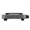 Cooker Mini Ardesto ECS-J110G — foto 2
